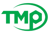 Tunas Multi Pratama